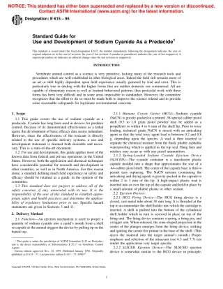 ASTM E615 - 95.pdf