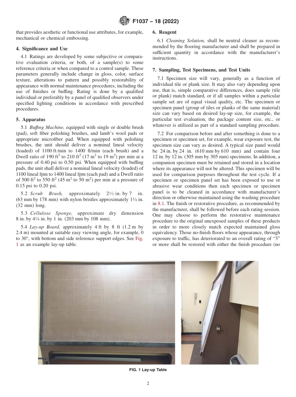 ASTM F1037 - 18 (2022).pdf_第2页