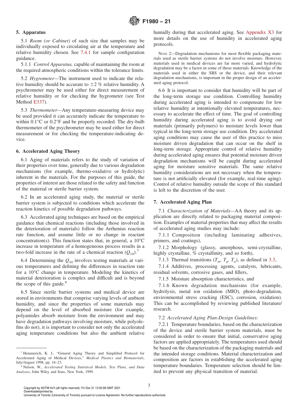 ASTM F1980 - 21.pdf_第3页