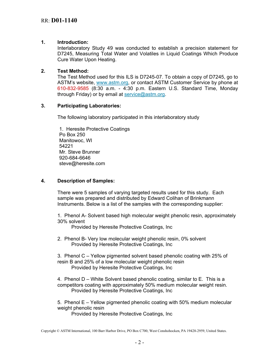 ASTM RR-D01-1140 2007.pdf_第2页