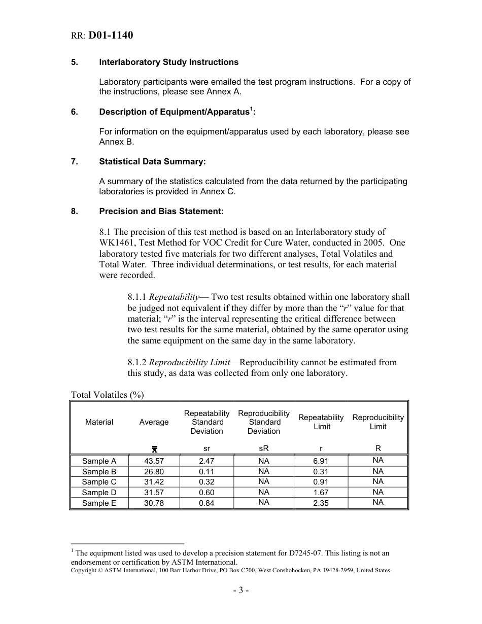 ASTM RR-D01-1140 2007.pdf_第3页
