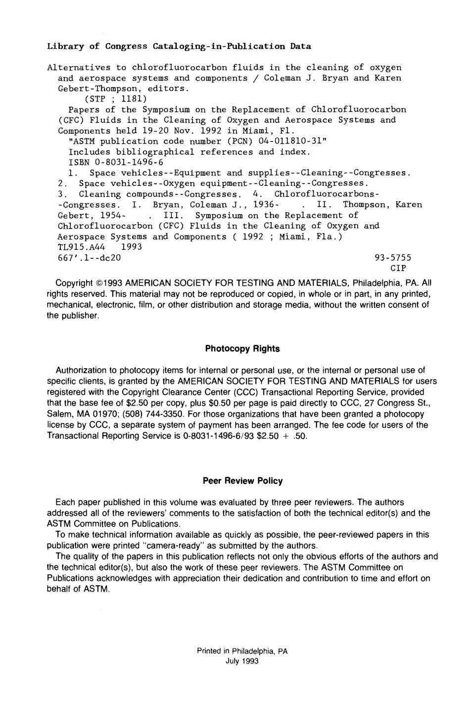 ASTM STP 1181-1993.pdf_第3页