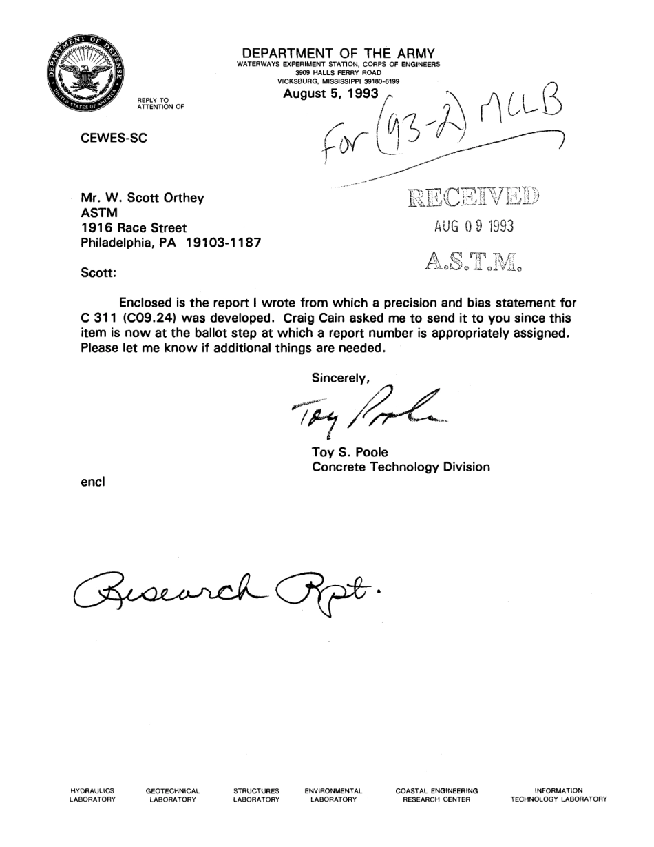 ASTM RR-C09-1008 1994.pdf_第2页