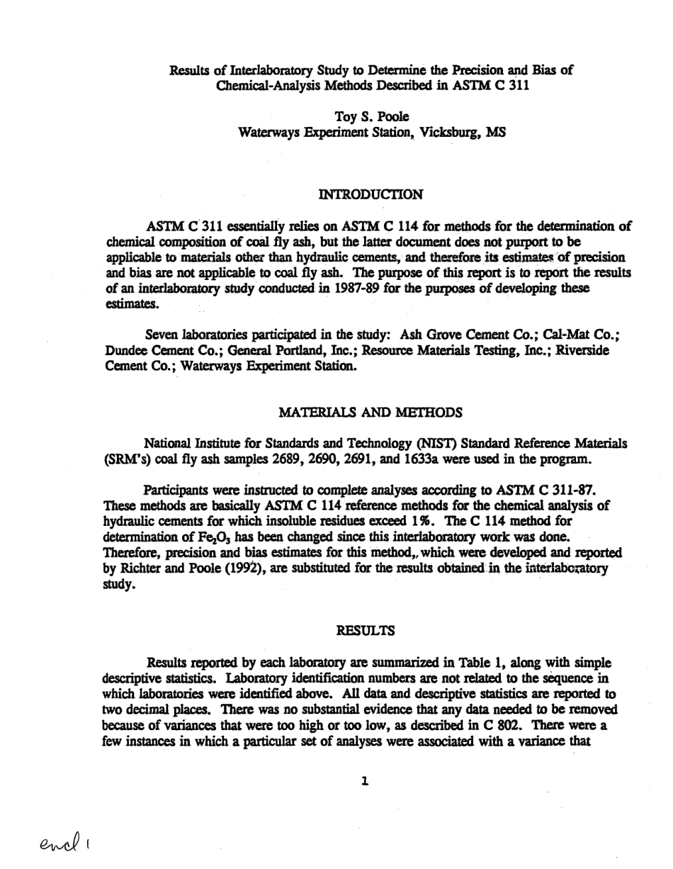 ASTM RR-C09-1008 1994.pdf_第3页