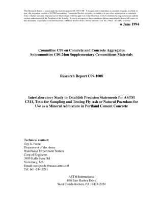 ASTM RR-C09-1008 1994.pdf