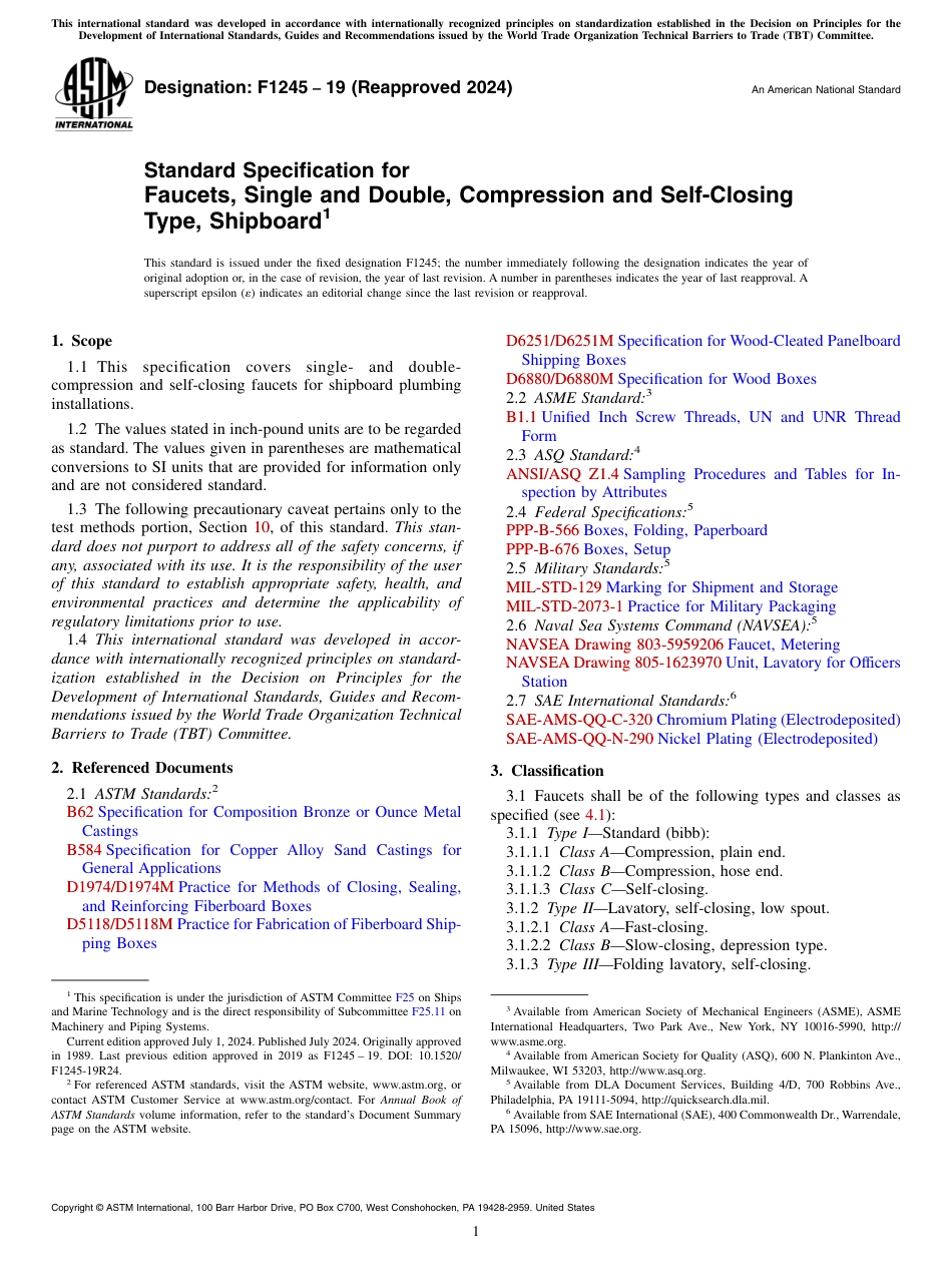 ASTM F1245 - 19 (2024).pdf_第1页