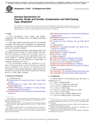 ASTM F1245 - 19 (2024).pdf