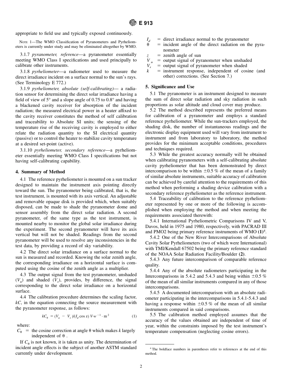 ASTM E913 - 82 (1999).pdf_第2页