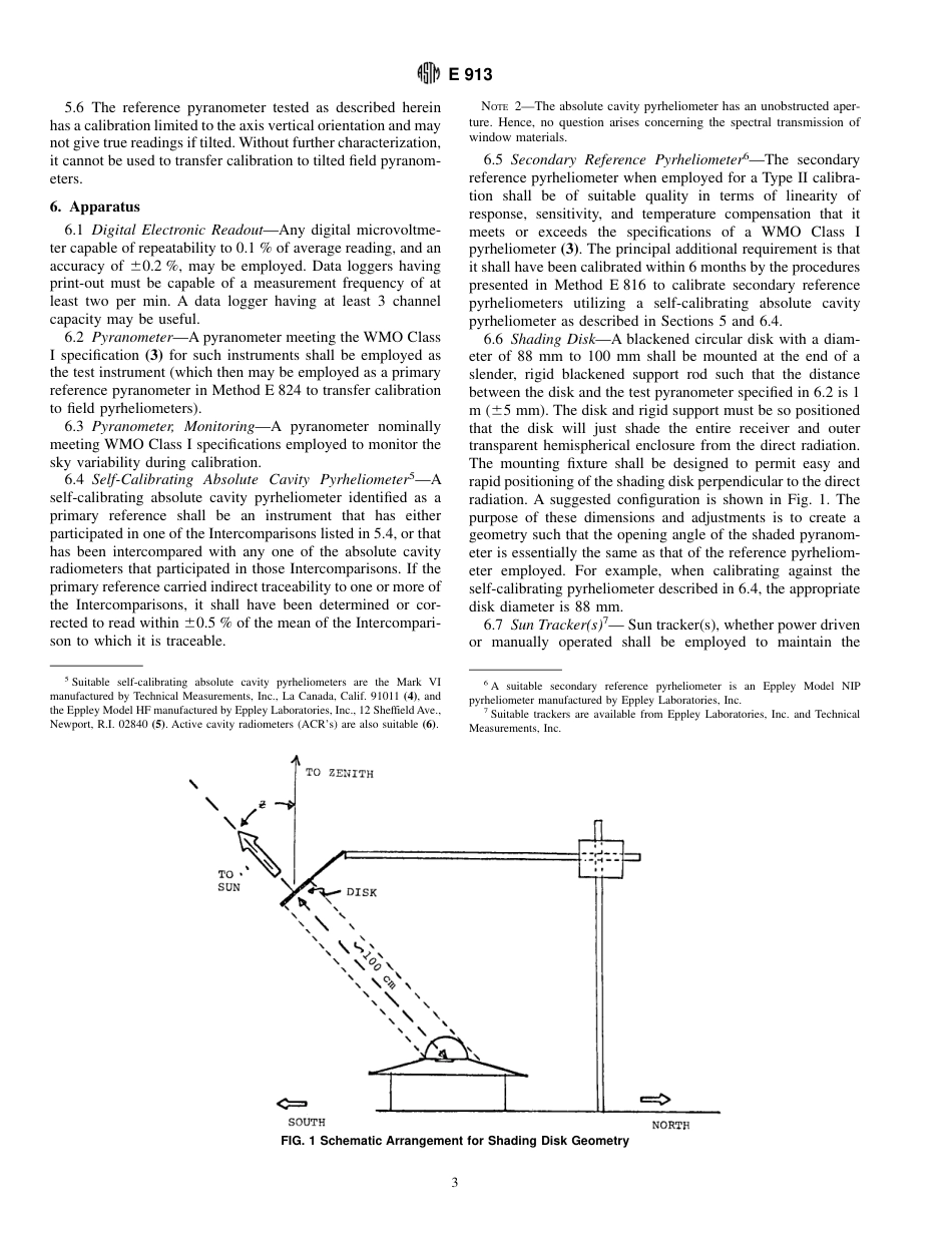 ASTM E913 - 82 (1999).pdf_第3页
