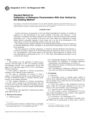 ASTM E913 - 82 (1999).pdf