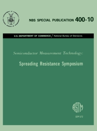 ASTM STP 572-1974.pdf