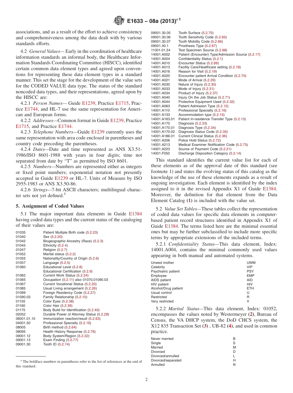 ASTM E1633 - 08a (2013)e1.pdf_第2页