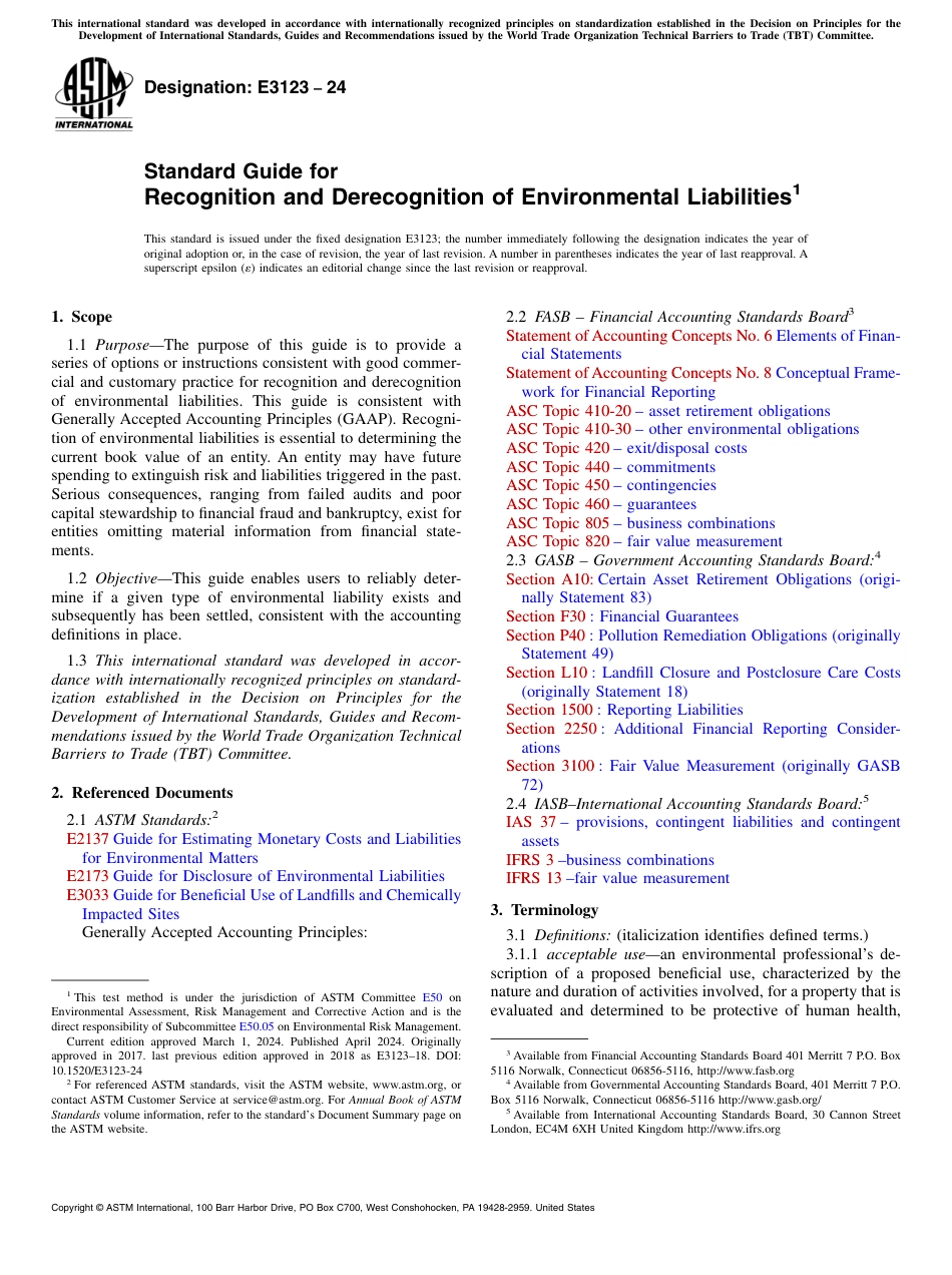 ASTM E3123 - 24.pdf_第1页