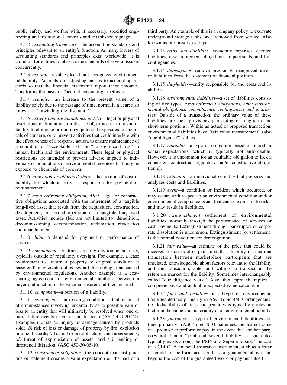 ASTM E3123 - 24.pdf_第2页