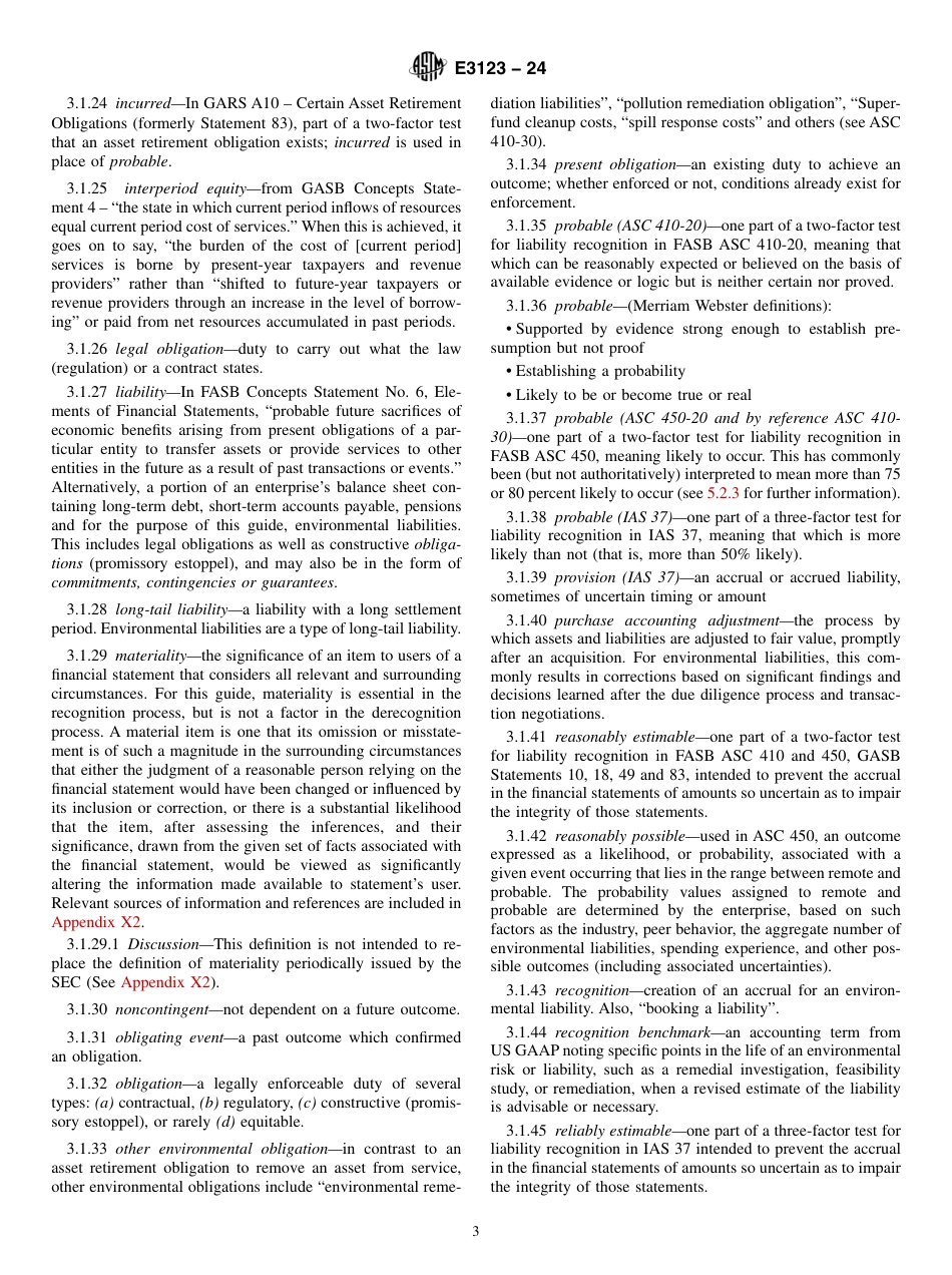 ASTM E3123 - 24.pdf_第3页