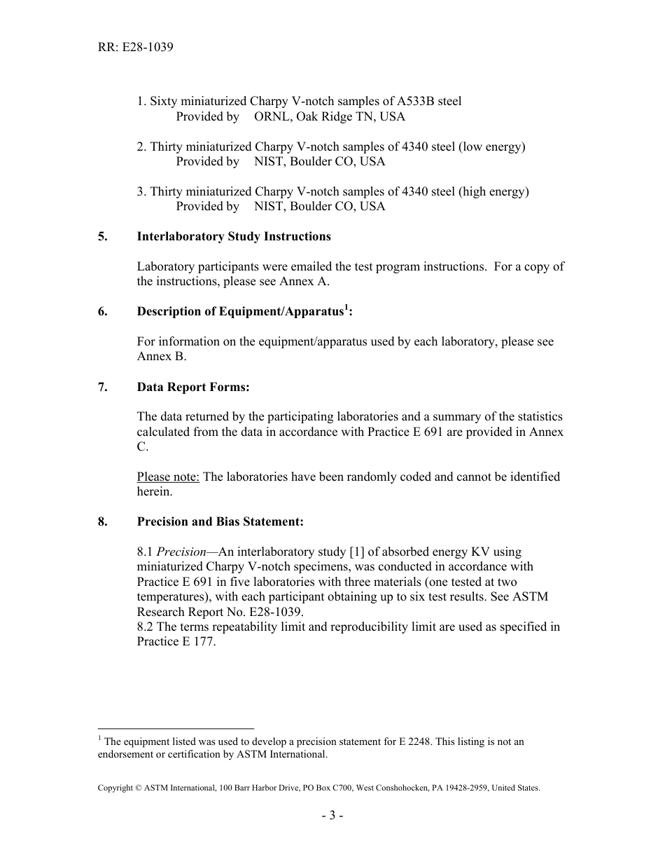 ASTM RR-E28-1039 2009.pdf_第3页
