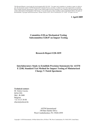 ASTM RR-E28-1039 2009.pdf