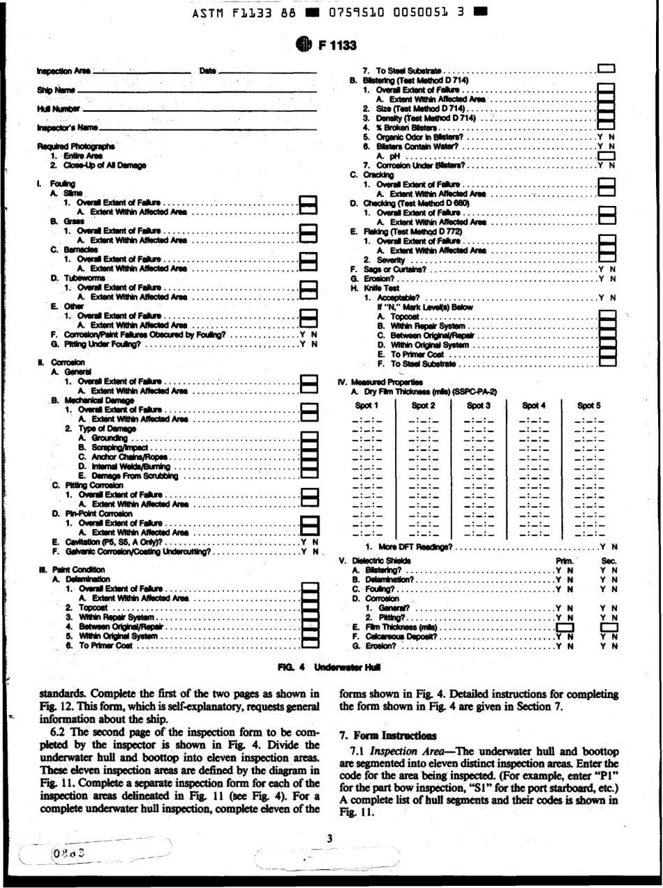 ASTM F1133 - 88 scan.pdf_第3页