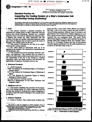 ASTM F1133 - 88 scan.pdf
