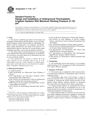 ASTM F1176 - 01e1.pdf