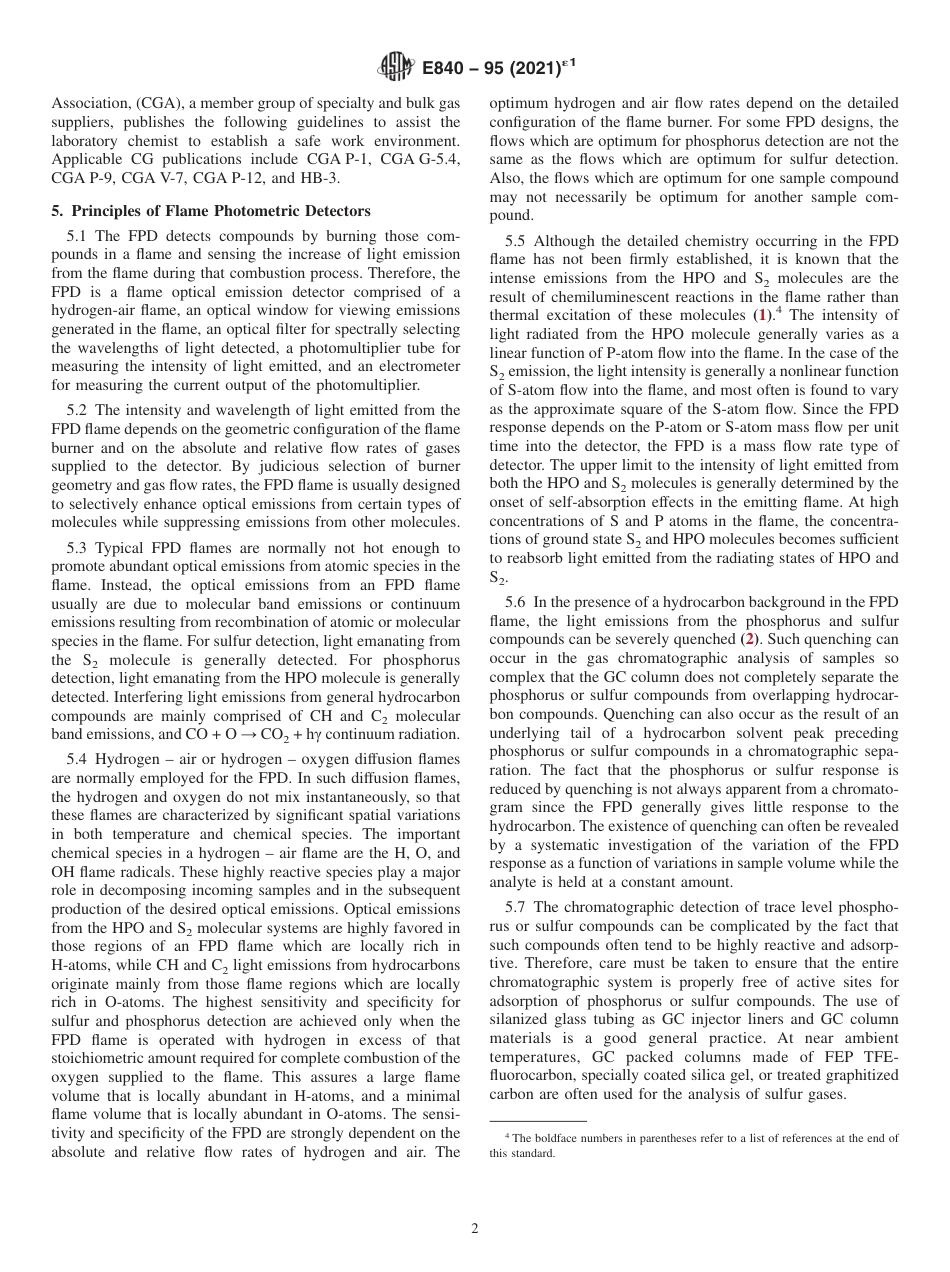 ASTM E840 - 95 (2021)e1.pdf_第2页