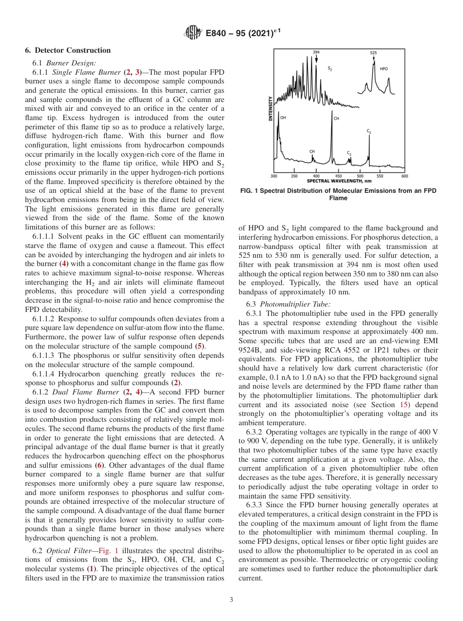 ASTM E840 - 95 (2021)e1.pdf_第3页