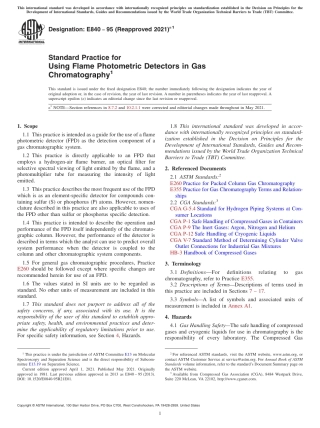 ASTM E840 - 95 (2021)e1.pdf