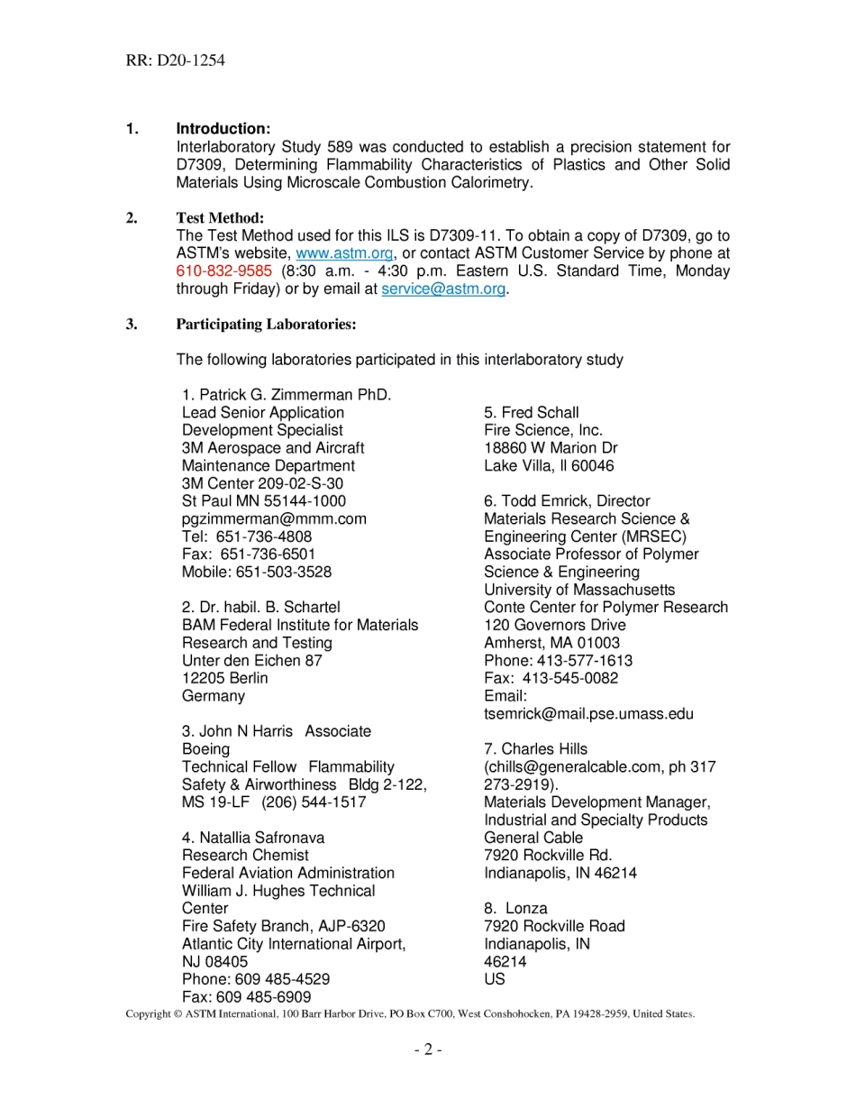 ASTM RR-D20-1254 2011.pdf_第2页