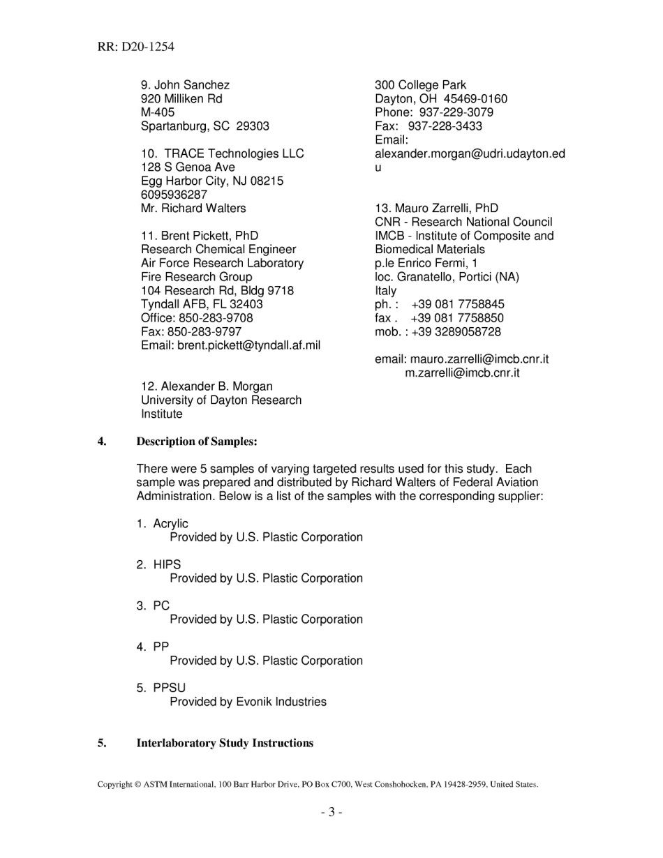 ASTM RR-D20-1254 2011.pdf_第3页