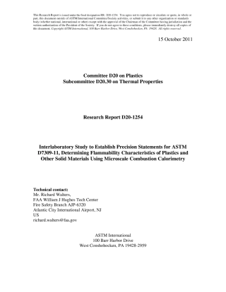ASTM RR-D20-1254 2011.pdf