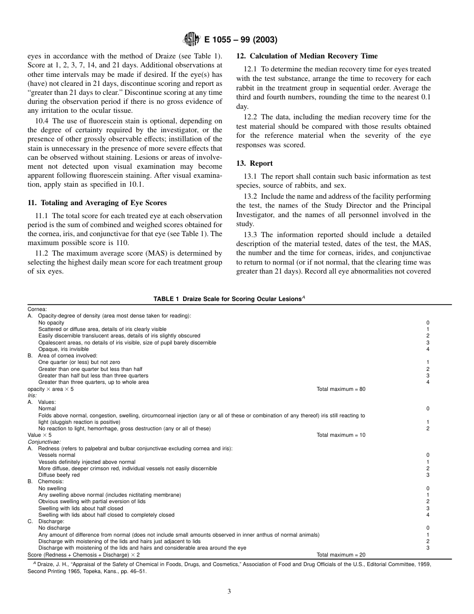 ASTM E1055 - 99 (2003).pdf_第3页