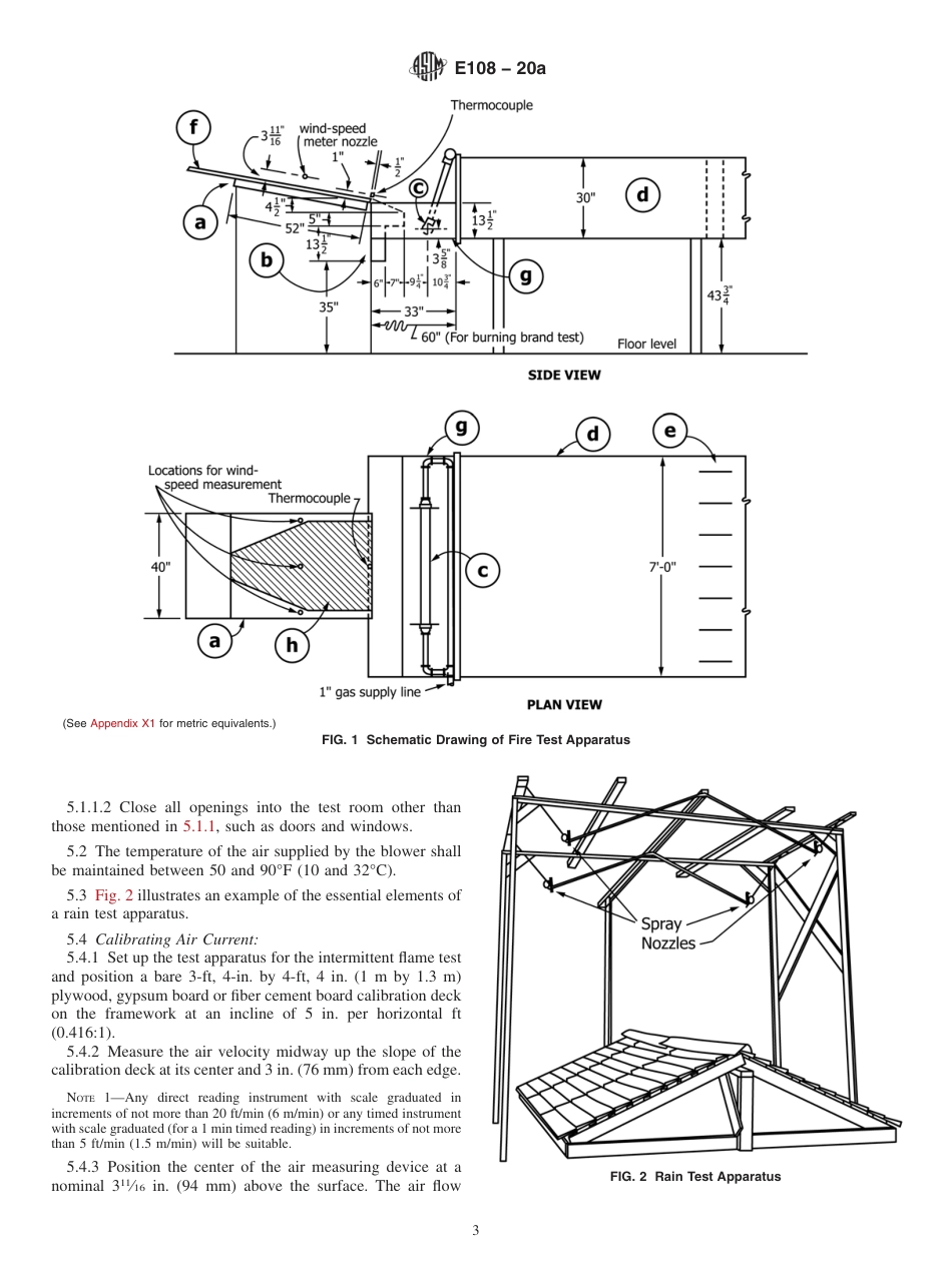 ASTM E108 - 20a.pdf_第3页