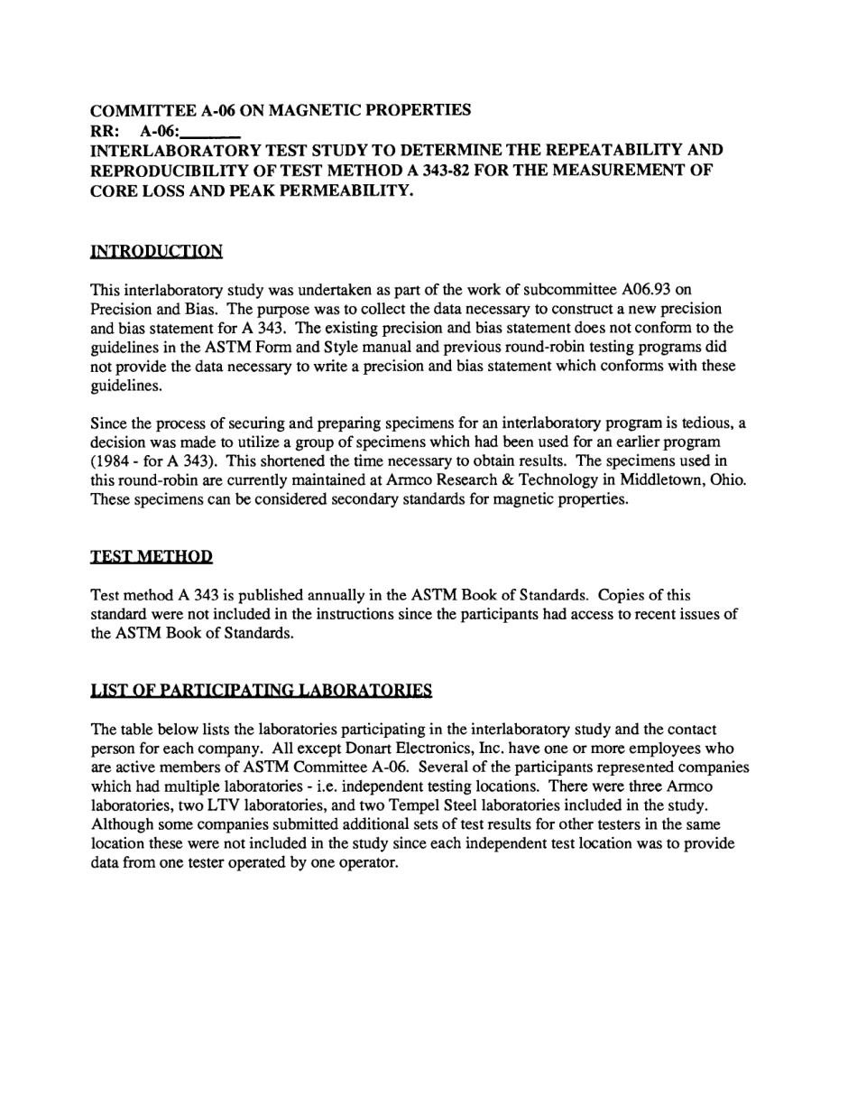 ASTM RR-A06-1000 1992.pdf_第2页