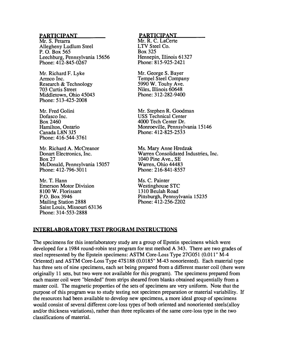 ASTM RR-A06-1000 1992.pdf_第3页