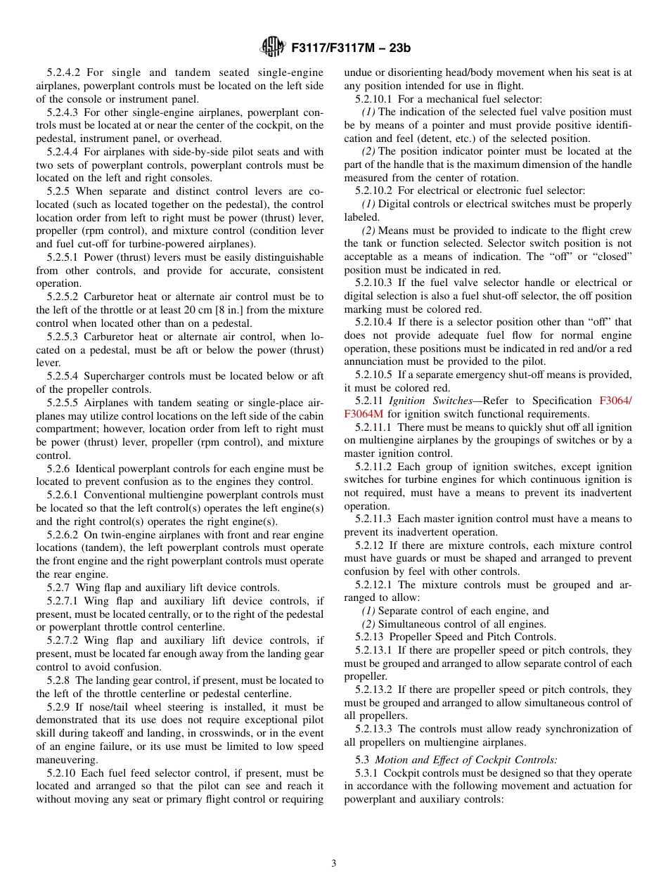 ASTM F3117 - F 3117M - 23b.pdf_第3页