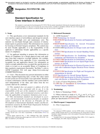 ASTM F3117 - F 3117M - 23b.pdf