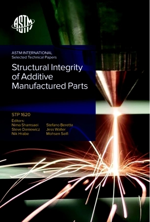 ASTM STP 1620-2020.pdf