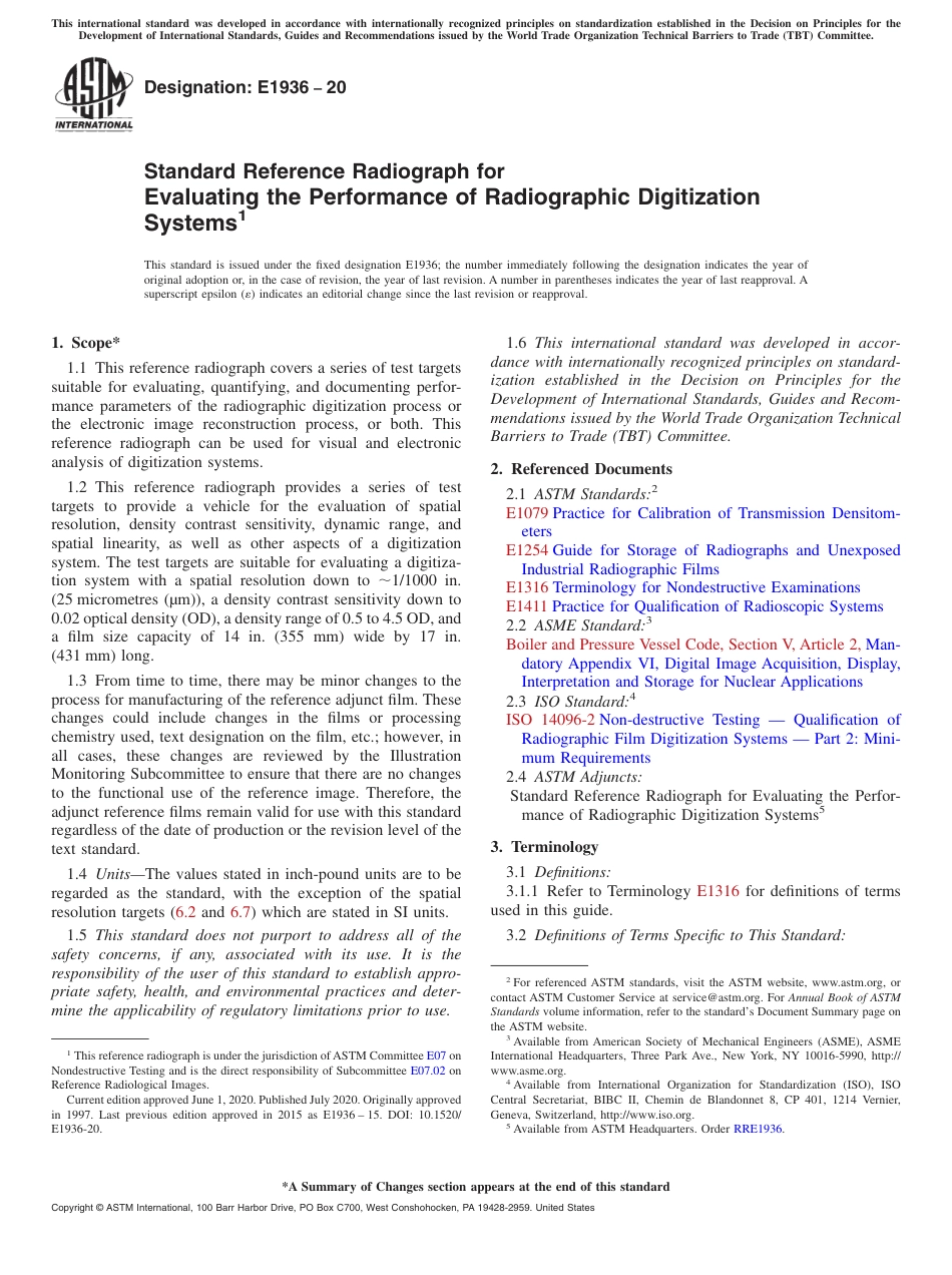 ASTM E1936 - 20.pdf_第1页