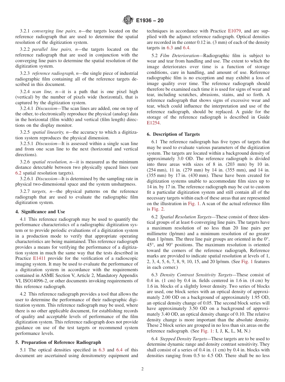 ASTM E1936 - 20.pdf_第2页