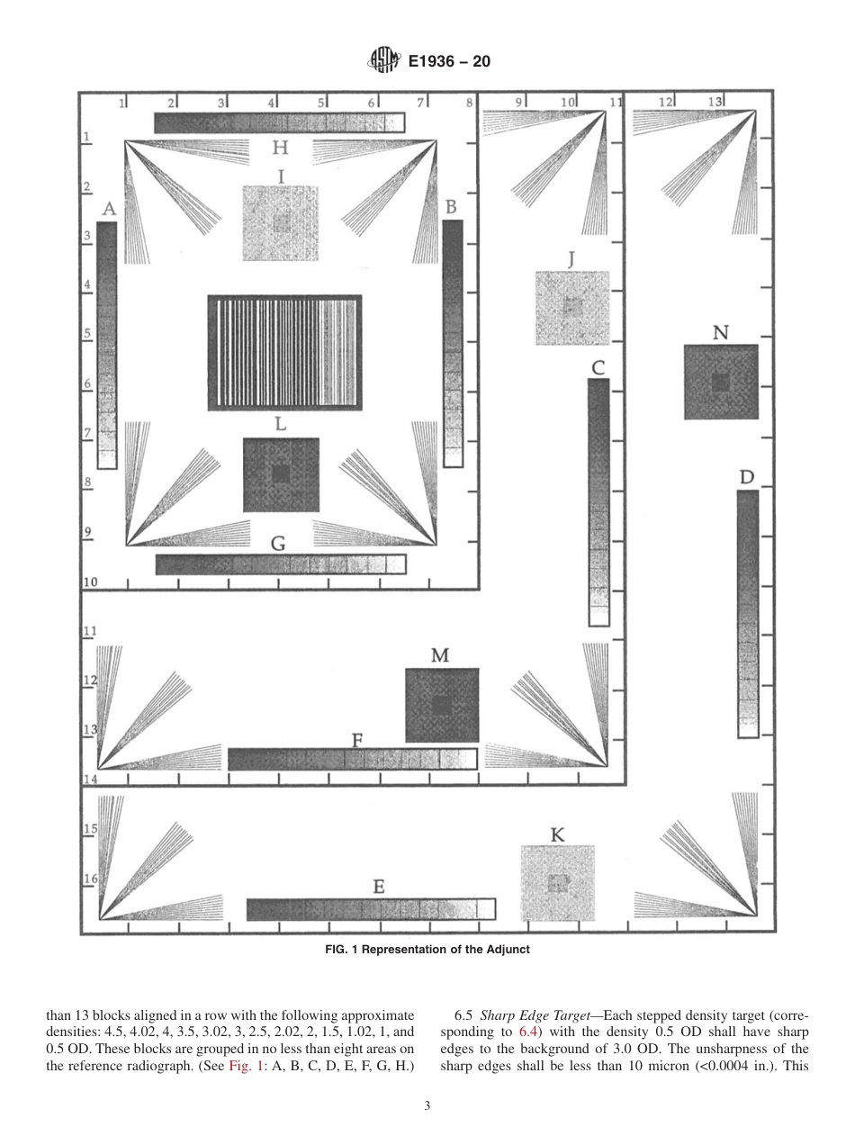 ASTM E1936 - 20.pdf_第3页