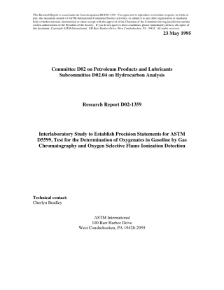 ASTM RR-D02-1359 1995.pdf