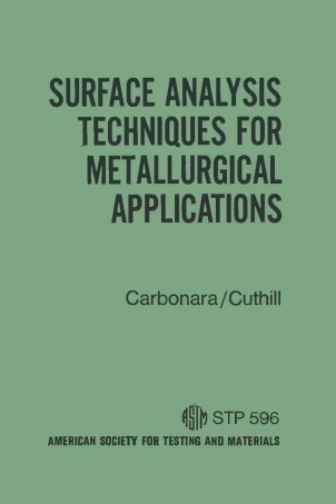 ASTM STP 596-1976.pdf