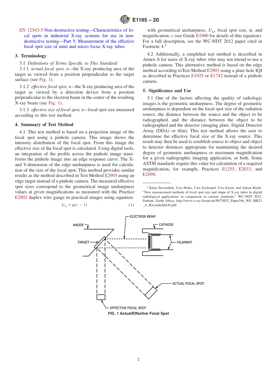 ASTM E1165 - 20.pdf_第2页