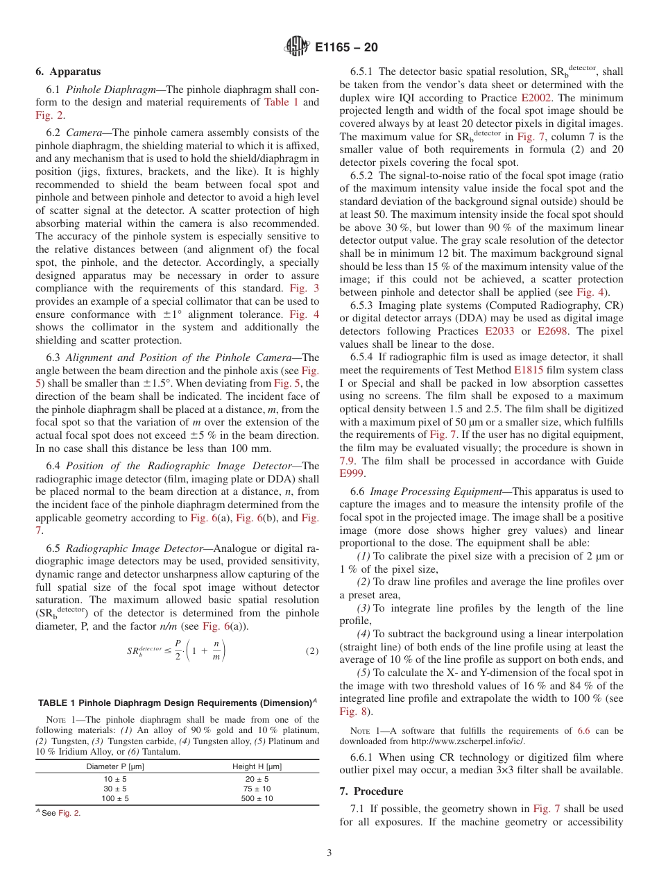 ASTM E1165 - 20.pdf_第3页