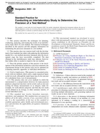 ASTM E691 - 23(1).pdf