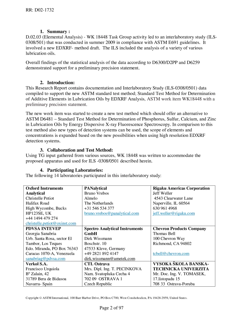 ASTM RR-D02-1732 2011.pdf_第2页