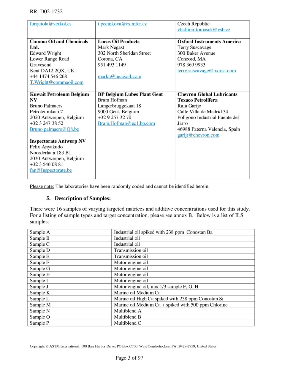 ASTM RR-D02-1732 2011.pdf_第3页