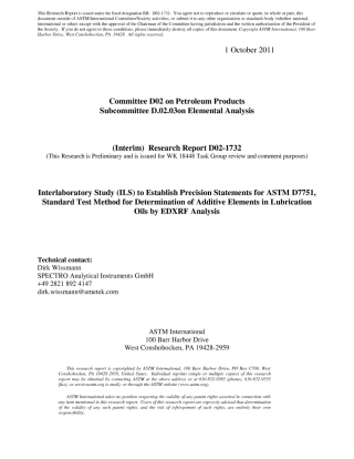 ASTM RR-D02-1732 2011.pdf