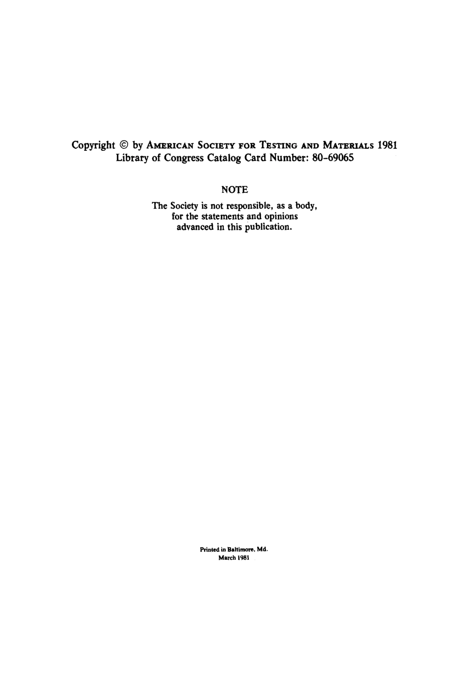 ASTM STP 728-1981.pdf_第3页