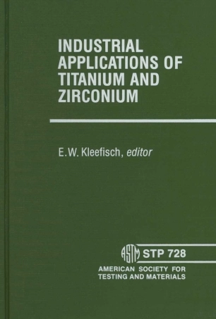 ASTM STP 728-1981.pdf